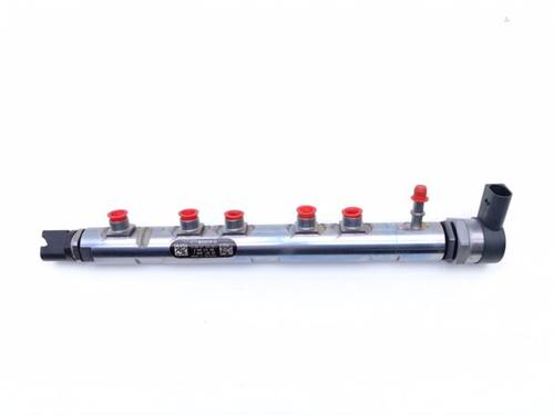 Used Injection rail Injection rail BMW X3 (F25) xDrive 20 d (163 hp) 40423047 40423047