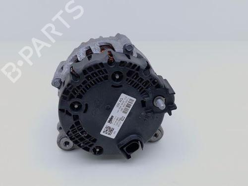 Alternator AUDI A4 B9 Avant (8W5, 8WD) RS4 TFSi quattro | BP40412963M7 - Image 3