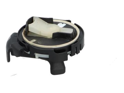 electronic-sensor-seat-arona-kj7-kjp-2017-40392909 main image