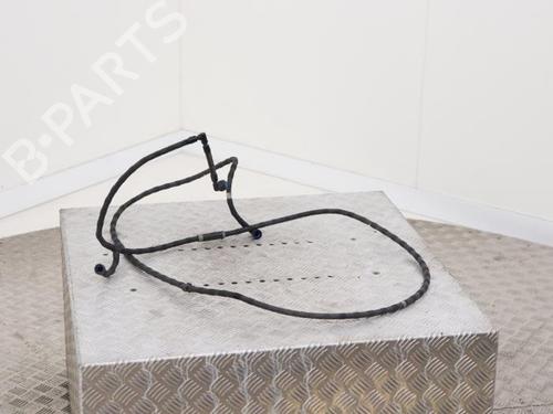 Pipe AUDI A7 Sportback (4GA, 4GF) 1.8 TFSI | BP40475618M125 - Image 3