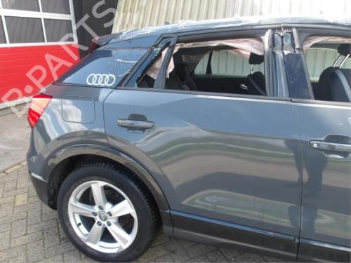 ABS pump AUDI Q2 (GAB, GAG) 1.0 TFSI | BP40470435M43 - Image 17