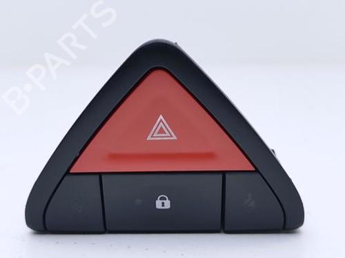 warning-switch-renault-koleos-i-hy_-2008-40469056 main image