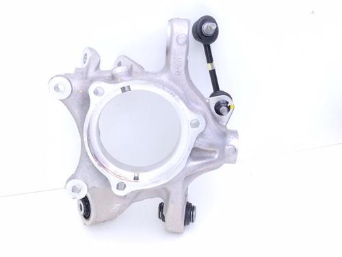 Used Left rear steering knuckle Left rear steering knuckle HYUNDAI IONIQ 5 (NE) EV (228 hp) 40423937 40423937