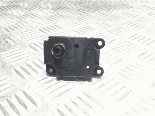 Electronic sensor CITROËN C3 II (SC_) 1.0 VTi 68 | BP40472268M84 - Image 2