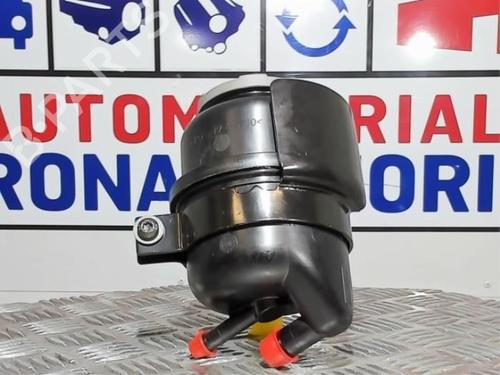 power-steering-reservoir-vw-amarok-2ha-2hb-s1b-s6b-s7a-s7b-agd-2010-40366737 main image