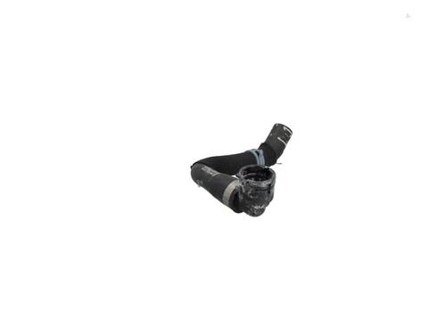 pipe-audi-a6-c8-avant-4a5-2018-40477153 main image