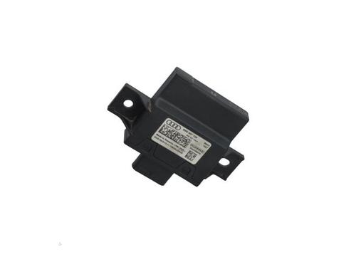 Control unit AUDI A5 Sportback (F5A, F5F) S5 TFSI quattro | BP40476563M11 - Image 3