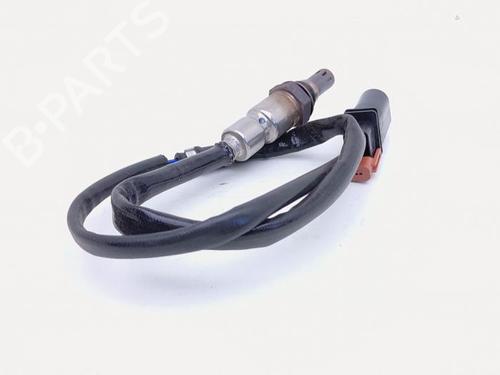electronic-sensor-skoda-rapid-spaceback-nh1-2012-2013-2014-2015-2016-2017-2018-2019-40471977 main image