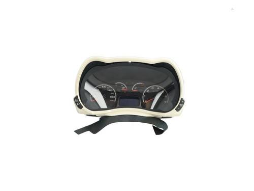 Instrument cluster FORD KA (RU8) 1.2 | BP40411509C47 - Image 1