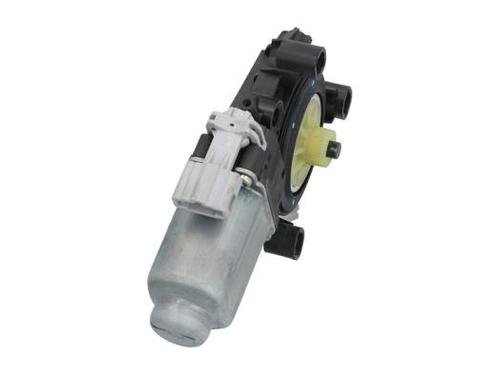 electronic-module-seat-mii-kf1-ke1-2011-40391743 main image