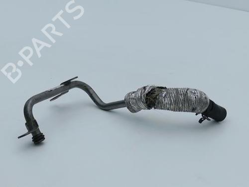 pipe-mercedes-benz-a-class-w177-2018-40477808 main image