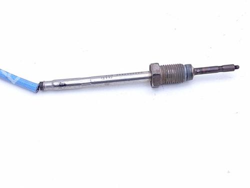 Electronic sensor RENAULT MEGANE III Hatchback (BZ0/1_, B3_) 1.5 dCi (BZ09, BZ0D, BZ1W, BZ29, BZ14) | BP40382178M84 - Image 4