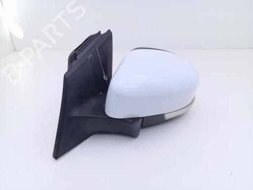 left-mirror-ford-focus-iii-turnier-2010-2011-2012-2013-2014-2015-2016-2017-2018-2019-2020-40419402 main image