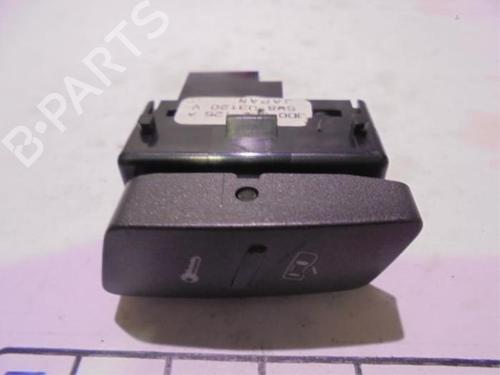 Switch VW PHAETON (3D1, 3D2, 3D3, 3D4, 3D6, 3D7, 3D8, 3D9) 3.2 V6 4motion | BP40387575I30 - Image 2