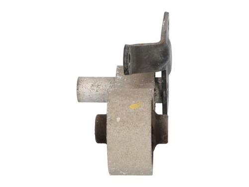 Gearbox mount FORD FIESTA VI (CB1, CCN) 1.25 | BP40390526M88 - Image 4
