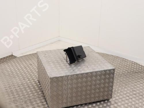 Cup/Object holder AUDI A5 (F53, F5P) S5 TFSI quattro | BP40408886I37  - Image 7