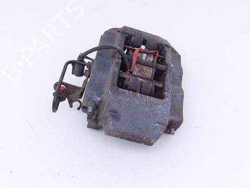 Used Right rear brake caliper Right rear brake caliper PORSCHE CAYENNE (9PA) 3.2 (241 hp) 40420675 40420675