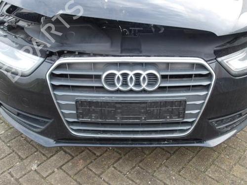 Intercooler pipe AUDI A4 B8 (8K2) 1.8 TFSI | BP40396559M127 - Image 27