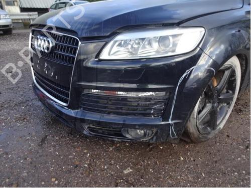 Electronic sensor AUDI Q7 (4LB) 3.0 TDI quattro | BP40380213M84 - Image 14