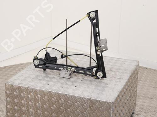 Used Front left window mechanism Front left window mechanism MERCEDES-BENZ S-CLASS Coupe (C217) S 63 AMG 4-matic (217.378) (585 hp) 40475502 40475502