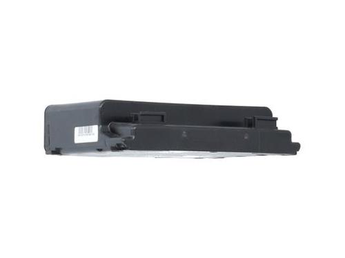 Electronic module AUDI A6 C7 Avant (4G5, 4GD) RS6 quattro | BP40390138M83 - Image 5