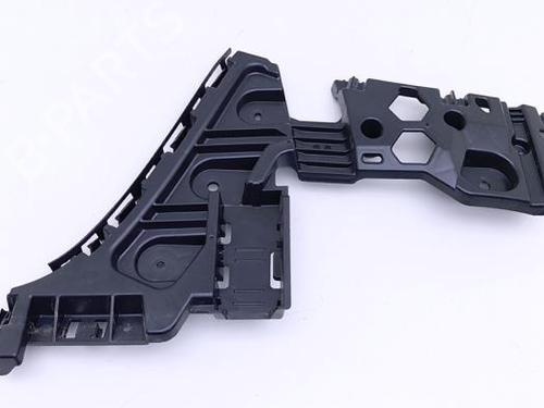 Rear bumper bracket VW ID. Buzz Cargo (EBA) Electric | BP40415996C159 - Image 4