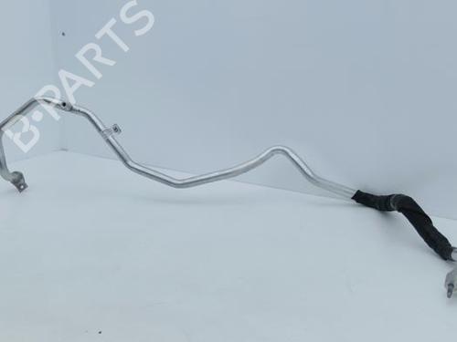 Used AC pipe AC pipe MAN TGE Van 2.0 TDI (01V, 03V, 36V, UYB, UYC, UYD) (177 hp) 40478102 40478102