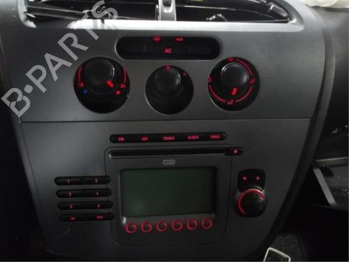 Other SEAT LEON (1P1) 1.6 | BP40397902O1 - Image 22