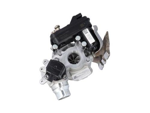 turbochargersupercharger-renault-kadjar-ha_-hl_-2015-40380679 main image