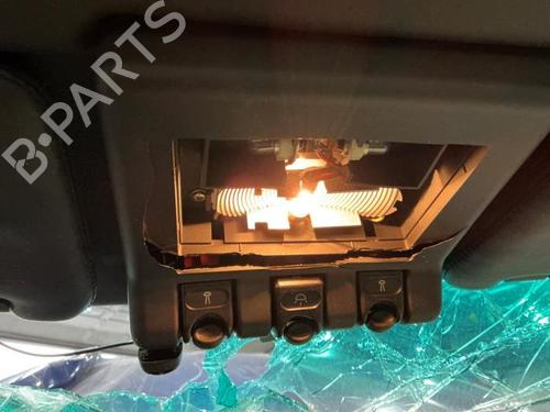Boot lining FERRARI 5__ MARANELLO 550 | BP40422285I3 - Image 32