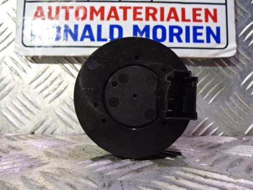 Headlight switch OPEL CORSA D (S07) 1.2 (L08, L68) | BP40360405I24 - Image 2