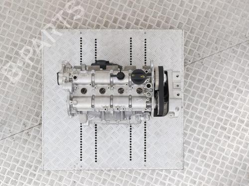 Engine VW GOLF VII (5G1, BQ1, BE1, BE2) 1.4 TSI | BP40372921M1 - Image 8