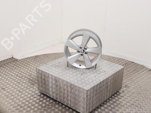 rim-skoda-rapid-spaceback-nh1-2012-2013-2014-2015-2016-2017-2018-2019-40477750 main image