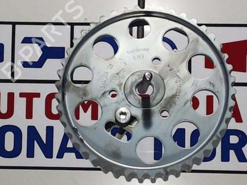 other-vw-tiguan-5n_-2007-2008-2009-2010-2011-2012-2013-2014-2015-2016-2017-2018-40373396 main image
