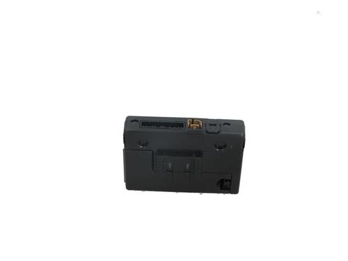 Used Electronic module Electronic module RENAULT CAPTUR I (J5_, H5_) 1.3 TCe 150 (J5NK, J5JS) (150 hp) 40476998 40476998