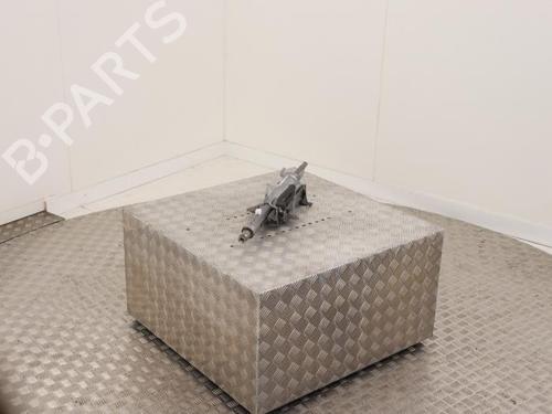 Used Steering column Steering column AUDI E-TRON (GEN) 55 quattro (408 hp) 40413488 40413488