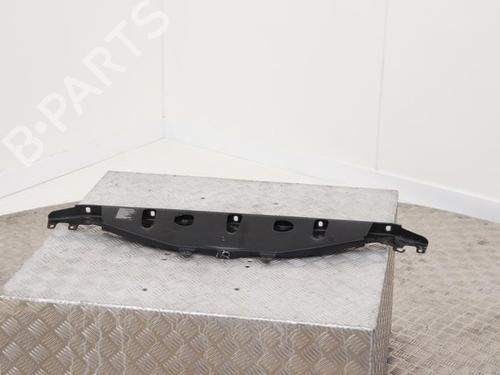 bumper-shock-absorber-bmw-5-f10-2009-2010-2011-2012-2013-2014-2015-2016-40404962 main image