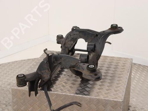 Subframe VOLVO XC60 I SUV (156) D5 AWD | BP40364069M9 - Image 7