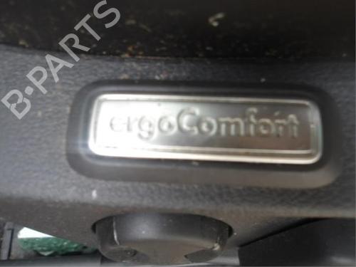 Right rear shock absorber VW PASSAT B8 Variant (3G5, CB5) 2.0 TDI | BP40392672M19 - Image 25