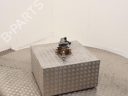 Steering column AUDI A8 D4 (4H2, 4H8, 4HC, 4HL) S8 plus quattro | BP40410266M21 - Image 6