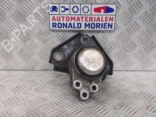 Used Engine mount Engine mount FORD FUSION (JU_) 1.4 (80 hp) 40471854 40471854