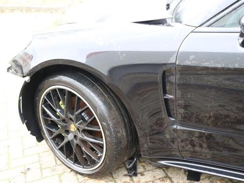 Engine PORSCHE PANAMERA (971) 3.0 4 (97ABA1, 97BBA1) | BP40478304M1 - Image 40