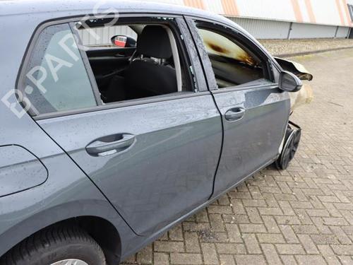 Support VW GOLF VIII (CD1, DA1) 1.0 eTSI | BP40396827C155 - Image 34