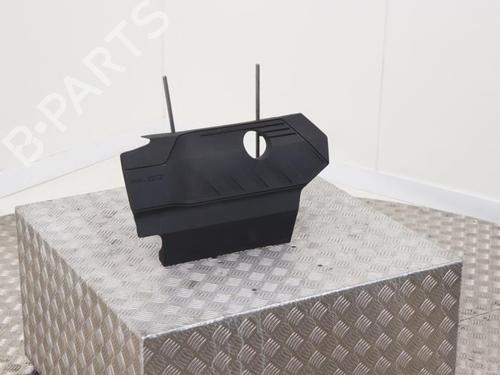 underbody-protection-citroen-c5-x-nd_-nc_-2021-40477114 main image