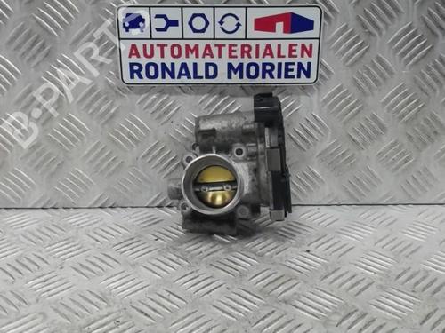throttle-body-opel-corsa-e-x15-2014-40471735 main image