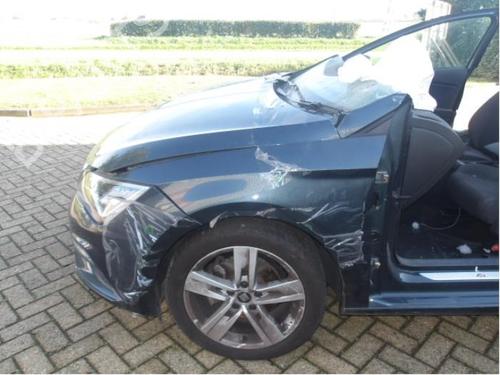 Switch SEAT LEON ST (5F8) 1.5 TSI | BP40469175I30 - Image 26