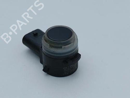 Electronic module PEUGEOT 508 II (FB_, FH_, F3_) 1.5 BlueHDI 130 (FBYHZJ, FBYHZR) | BP40477937M83 - Image 1