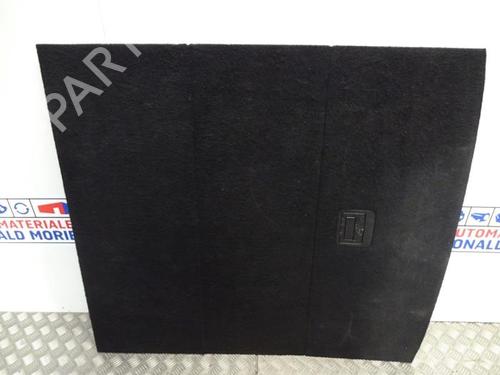 Luggage compartment floor VW PASSAT B6 Variant (3C5) 3.2 FSI 4motion | BP40468223I33 - Image 3
