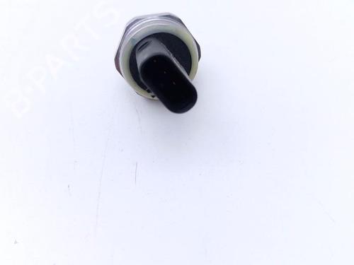 Electronic sensor VW GOLF VIII (CD1, DA1) 1.0 eTSI | BP40473372M84 - Image 3