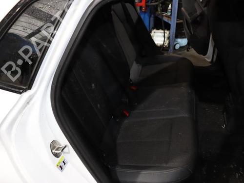 Electronic module AUDI A3 Sportback (8YA, 8YF) 45 TFSIe | BP40477170M83 - Image 25